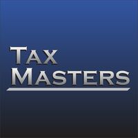 taxmaster.co.za